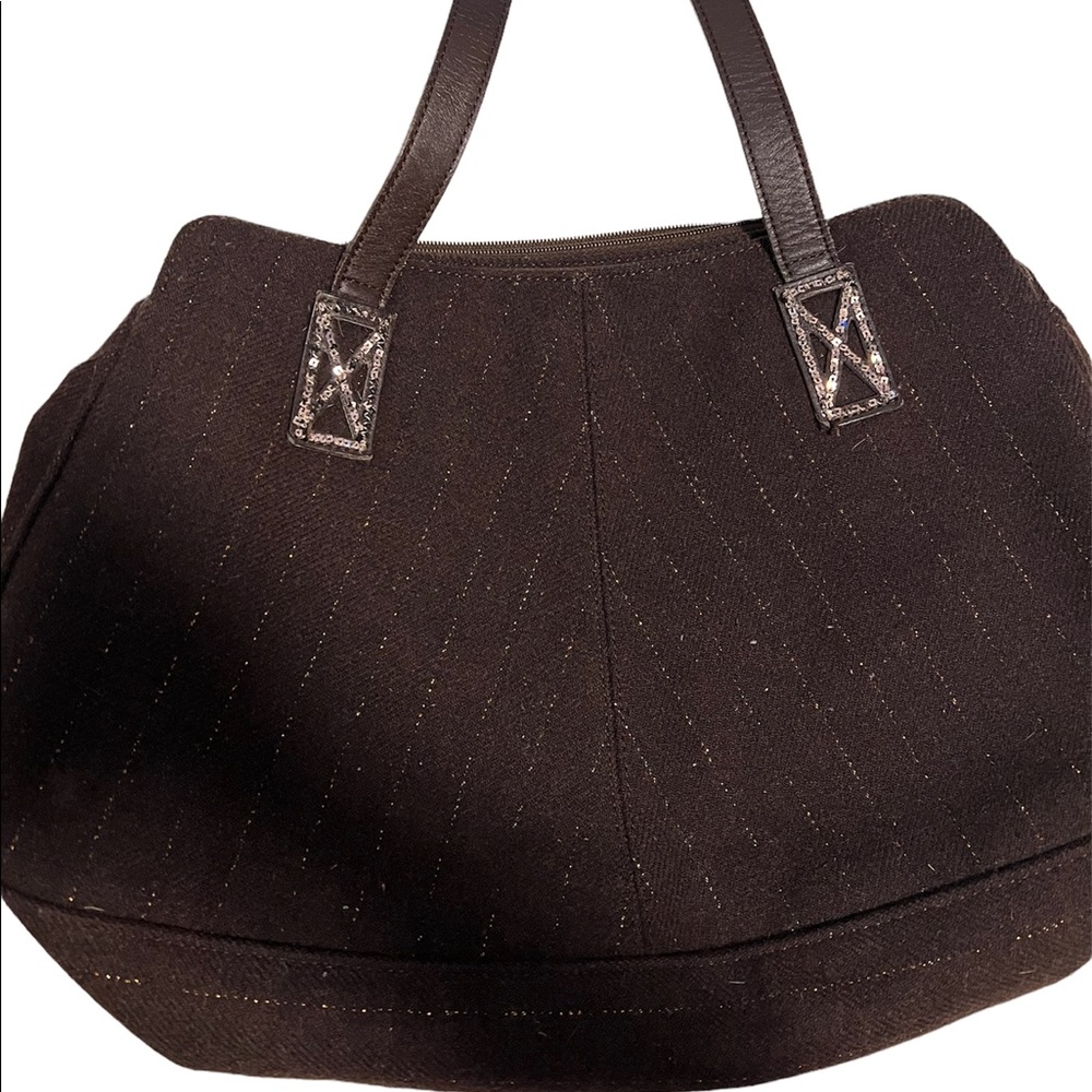 Longchamp Shoulder bag